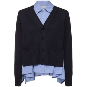 ��ī�� ��ư ������ ���ø� ��Ʈ ����� 10285330 ����