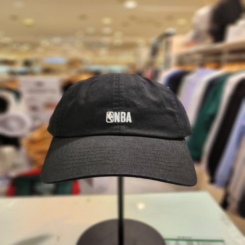 ���� NBA ���� ������ �����ΰ� ���� ����Ʈ ��ĸ ���� N255AP014P19