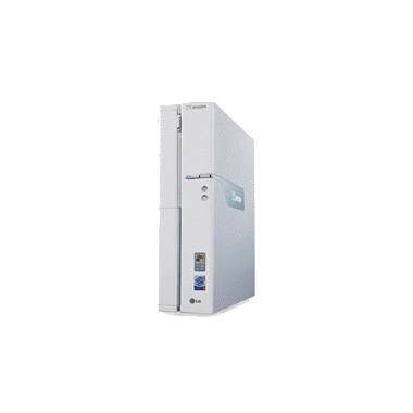 LG전자 멀티넷 X800G B7521