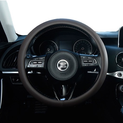 아임반 타공 핸들커버