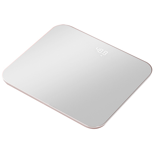 ���̽� ��� ����Ʈ ������ LED ü�߰�