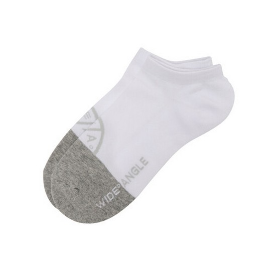 와이드앵글 CO 배색 스니커즈 삭스 WMP24S01W2이미지입니다. 누르면 해당 게시물로 새창이동합니다.