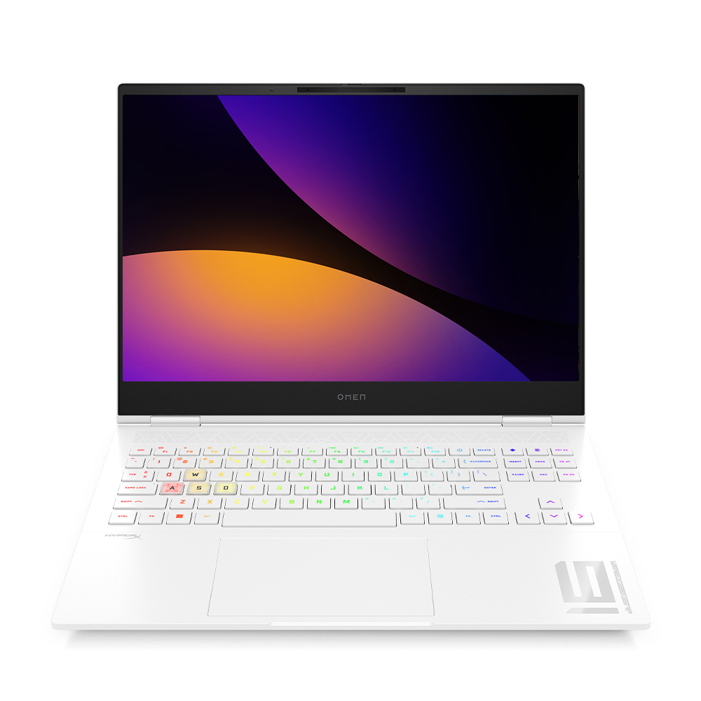 HP 오멘 16 슬림 u1028TX (SSD 1TB)
