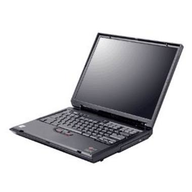 LGIBM ThinkPad R40e 2684-F2K_이미지