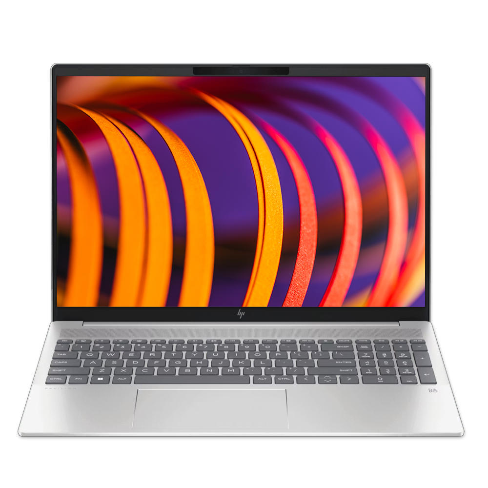 HP 파빌리온 플러스 16-ab1001TX (SSD 4TB)_이미지