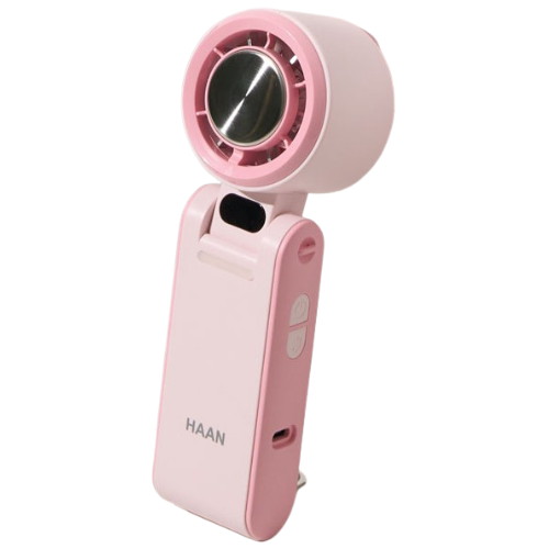 한경희생활과학 HF-T50F_이미지