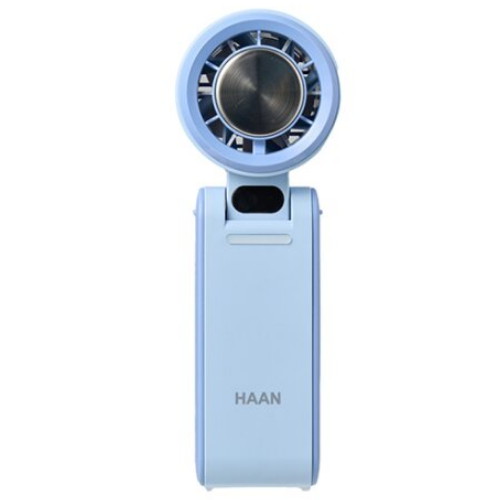 �Ѱ����Ȱ���� HF-T50F