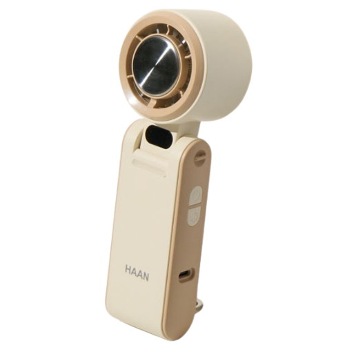 �Ѱ����Ȱ���� HF-T50F