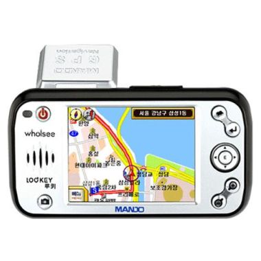 마이스터 홀씨 루키3500GL (1G)_이미지