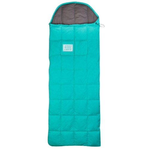 코베아 트래블 라이트 2이미지입니다. 누르면 해당 게시물로 새창이동합니다.