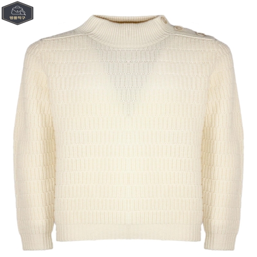 PT05 ũ�� ���� �� ������ TL4SLP080ICH44MGP0010 B0301914270