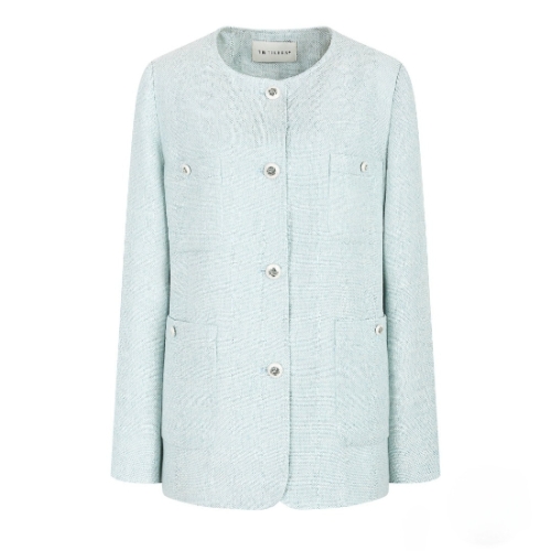 �ٹ��м� ��ƿ���� ��ġ���� ����� ��ŶTP3M0JK06WDG