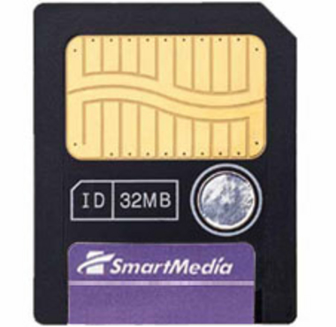 삼성전자 S/M (32MB)