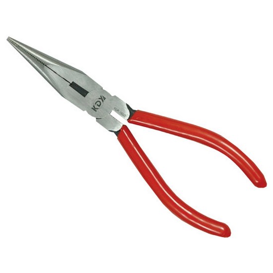 ���̵���� �ճ���� �ö��̾� KLP-125