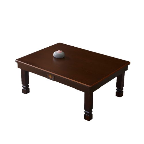 아이앤 바르샤 엔틱 직교자상 (80x60cm)