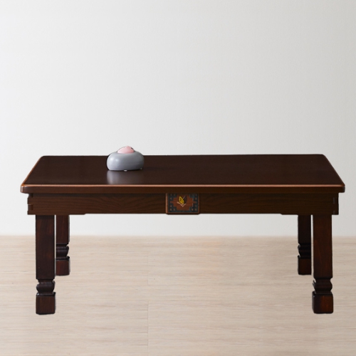 아이앤 바르샤 엔틱 직교자상 (80x60cm)_이미지