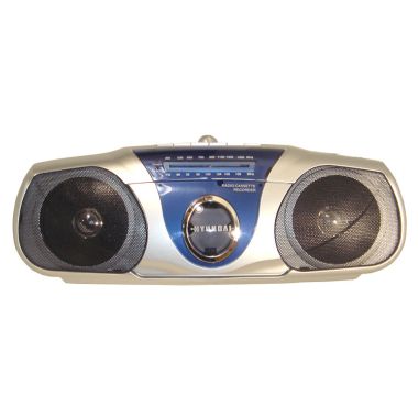 현대디지텍 HD-320