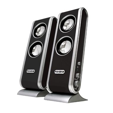 포헨즈코리아 FOHENZ FS-9000 블랙_이미지
