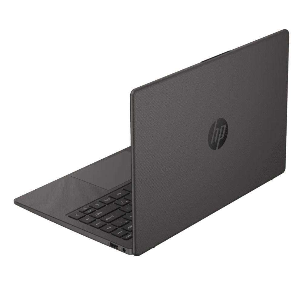 HP 240 G10 9F1E3PT WIN11 16GB램 (SSD 4TB)_이미지