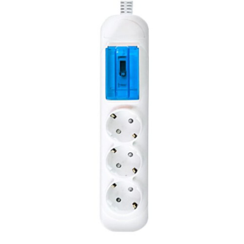 �����̶���Ʈ 3�� �輱���� ���뷮 ��Ƽ��