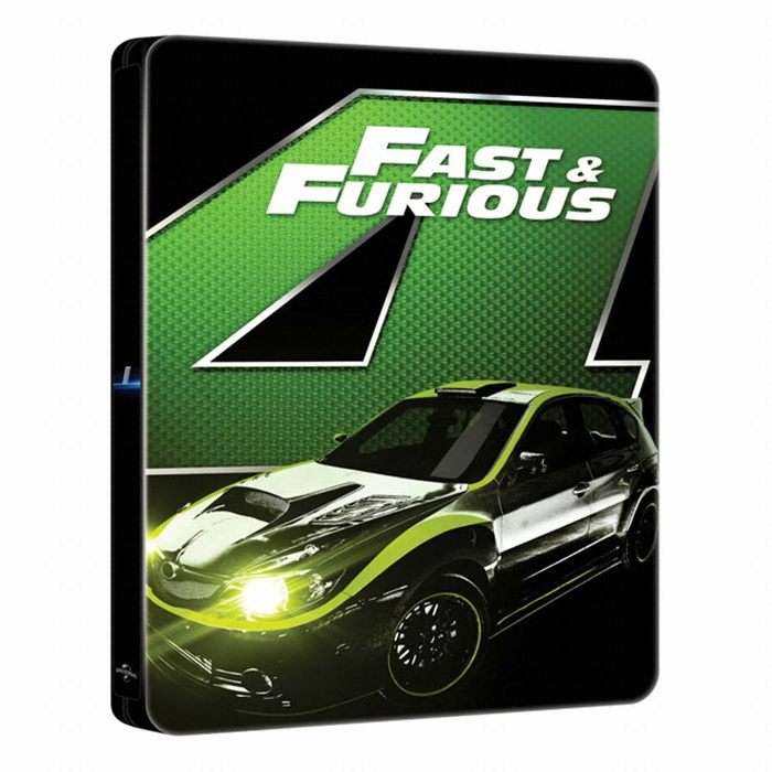 ���Ϲ��� �г��� ���� 4�� : �� ��������