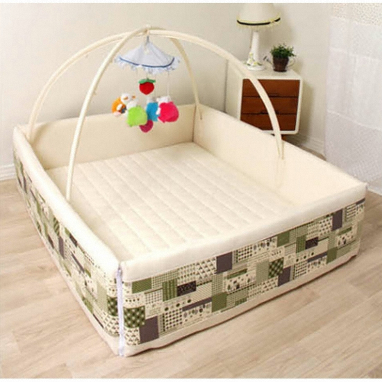 �����ε��� �����Ͽ콺 ����ħ��