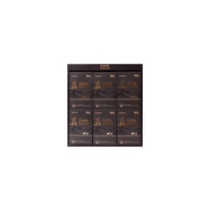 CMG제약 본래원 흑염소진액 50ml 30포 빠른배송 (1개)_이미지