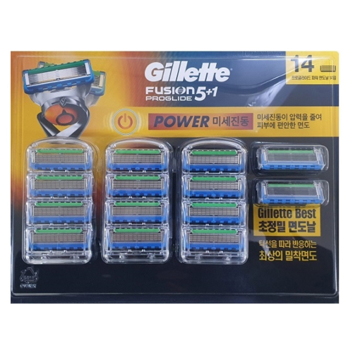 ����Ʈ ǻ�� ���α۶��̵� �Ŀ� �鵵��