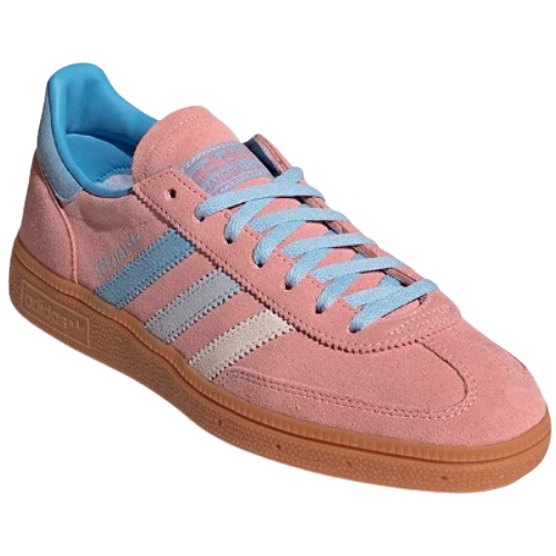 �Ƶ�ٽ� �ڵ庼 �������� IG1974