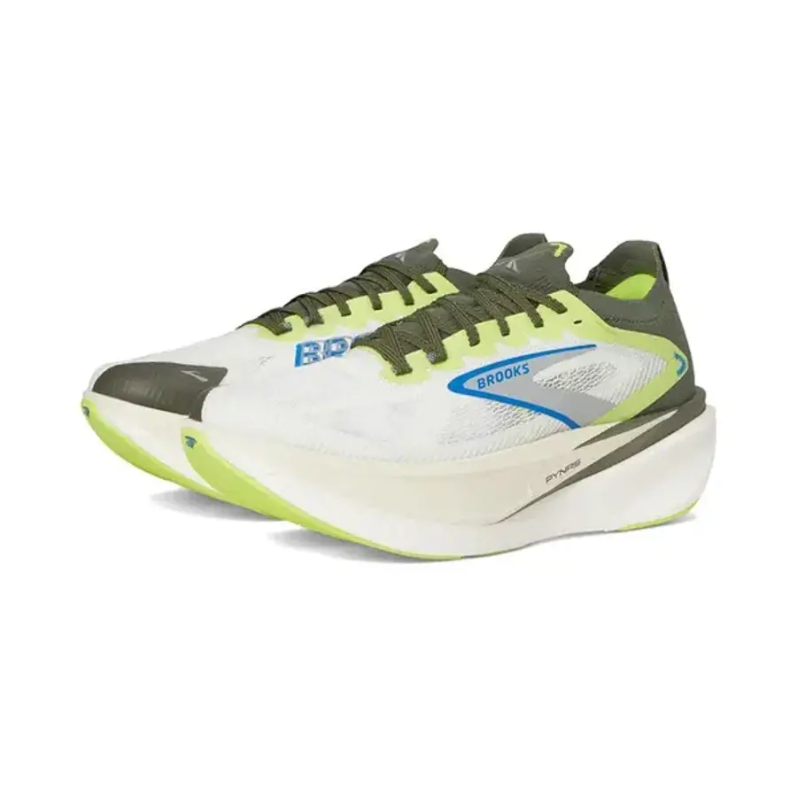 브룩스 남성 런닝화 Brooks Hyperion Max 3 243510 운동화 신발 조깅화 마라톤화