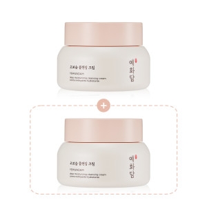 LG��Ȱ�ǰ� �����̽��� ��ȭ�� ������ Ŭ��¡ ũ�� 200ml