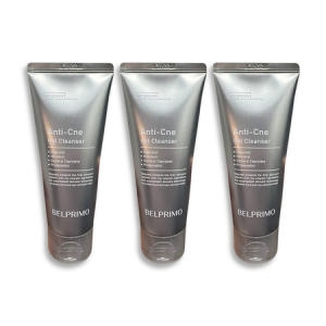 �����ｺ�ɾ�Ȧ���� �������� ��Ƽũ�� ��Ŭ���� 125g