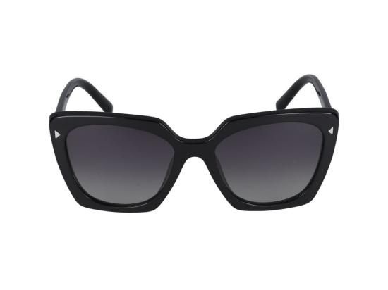 프라다 선글라스 0PR23ZS1AB5W1 BLACK