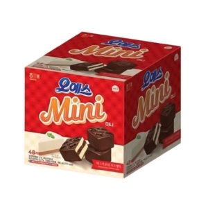 �������� ������ �̴�4�� 768g ����ũ�������̴ٰ�