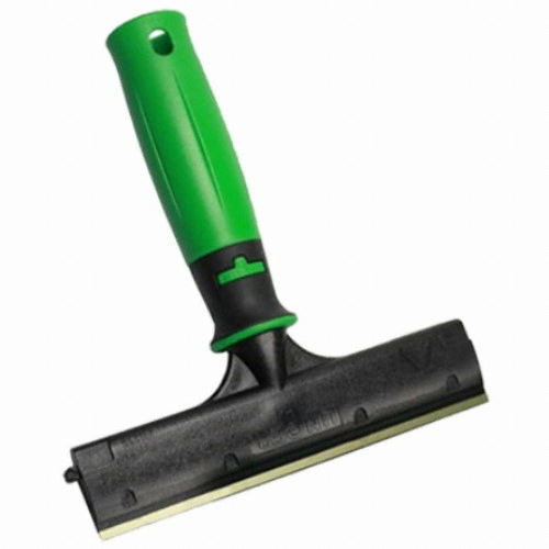 웅거 에르고텍 글래스 스크래퍼 15cm