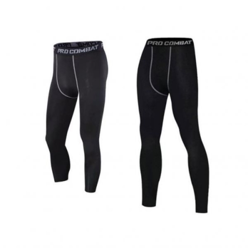 유니섹스 BZ6K341K_56트레이닝복 타이즈 헬스웨어 351674