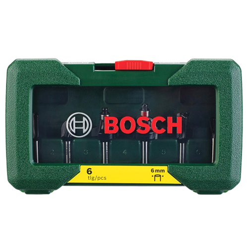 ���� 6mm ���� Ʈ���� ��Ʈ ��Ʈ 6pcs