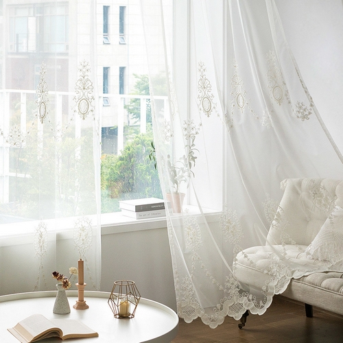 �ΰ�����Ƽ ����� �ö���� ���̽�Ŀư