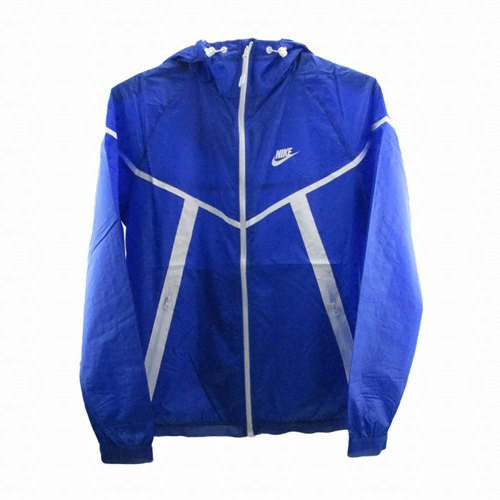 나이키 642967-480 테크 윈드러너 SU