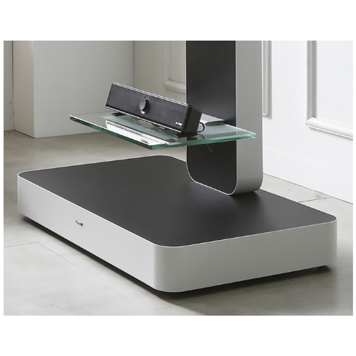 한일장식장 PAS-1600 (유리선반 변경)_이미지