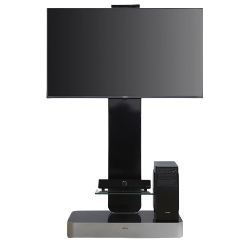 PAS-1600