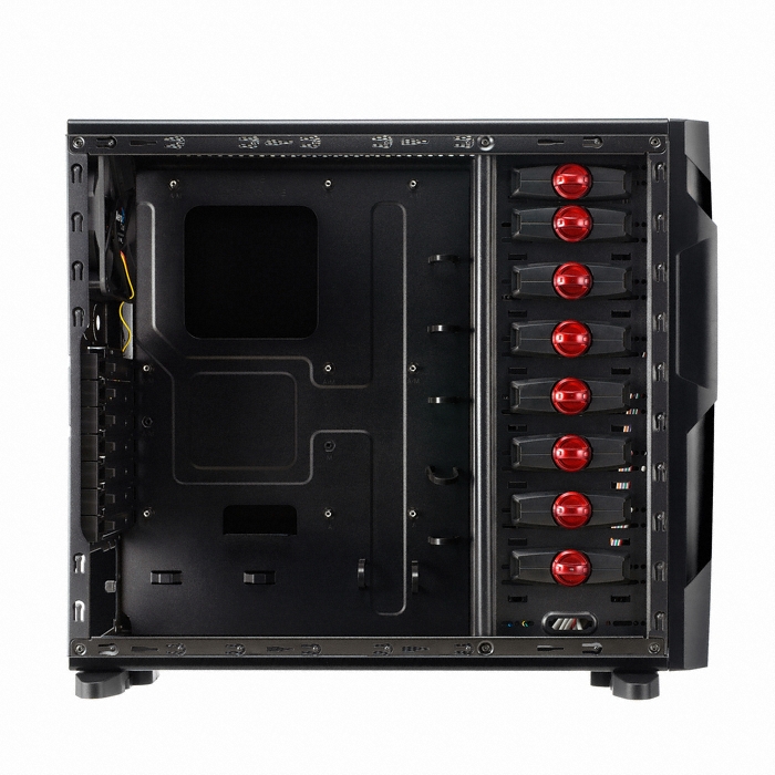 AEROCOOL VS-9 HEC_이미지