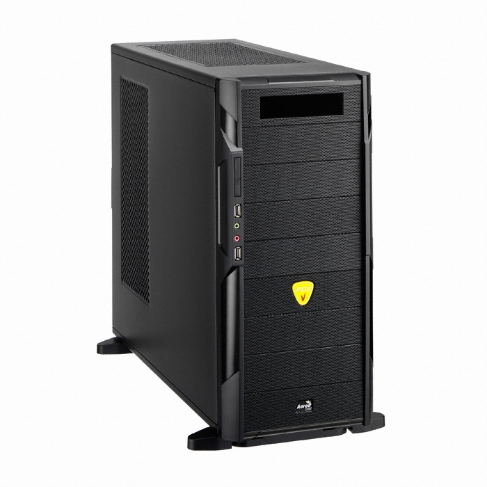 AEROCOOL VS-9 HEC_이미지