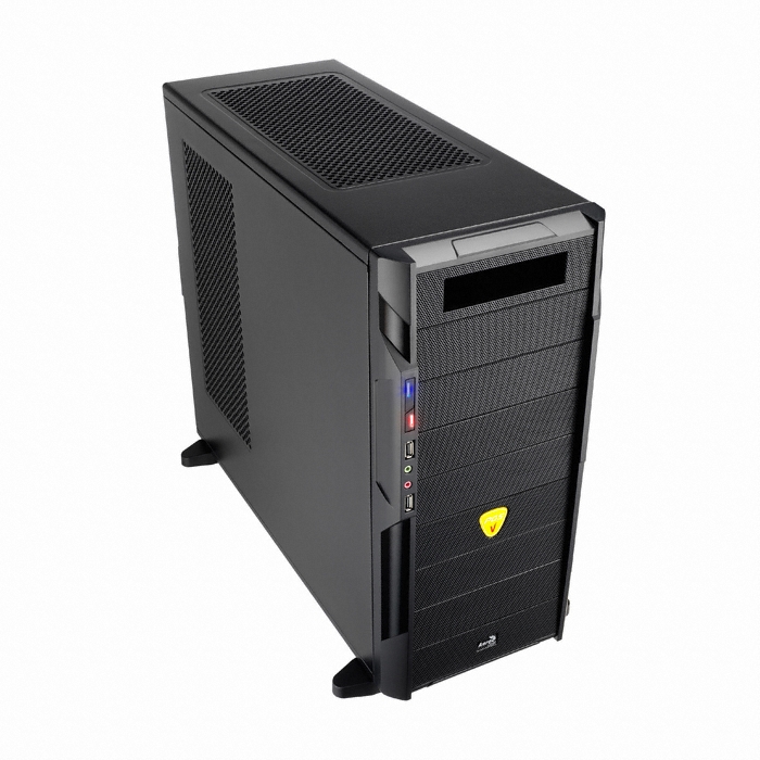 AEROCOOL VS-9 HEC_이미지