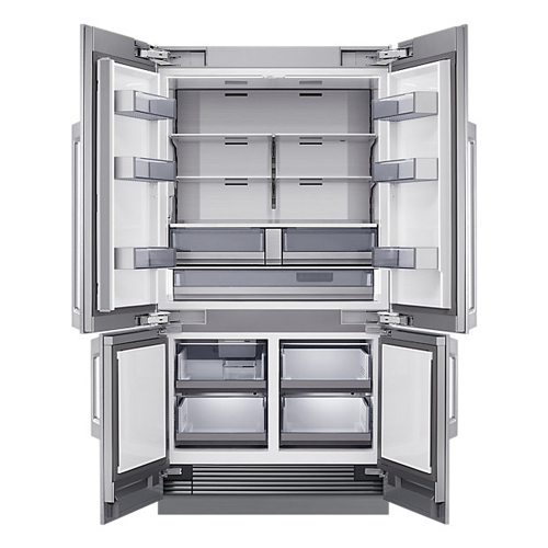 �Ｚ���� �����÷��� BRF425220AP