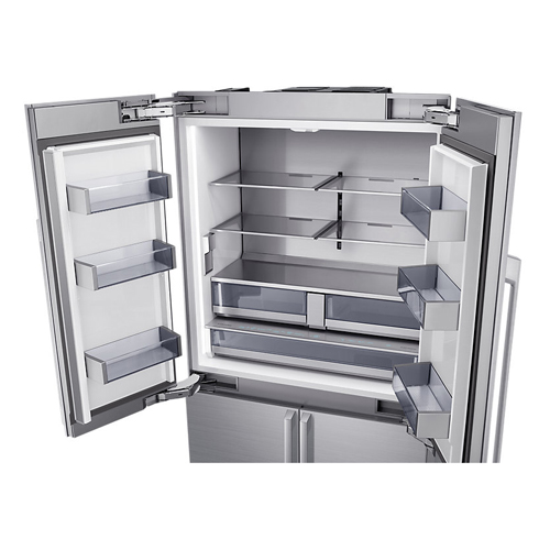 �Ｚ���� �����÷��� BRF425220AP