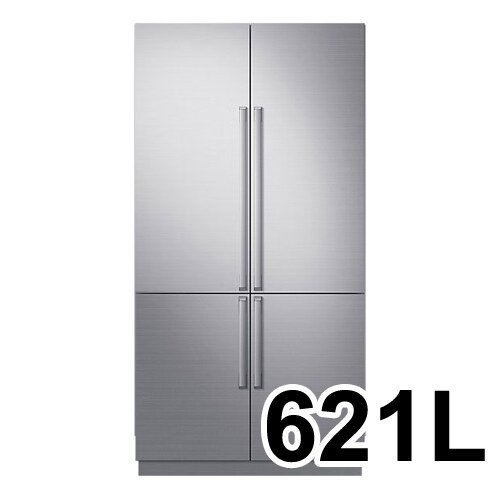 삼성전자 셰프컬렉션 BRF425220AP