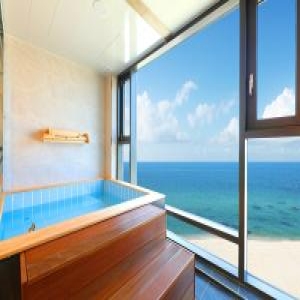 [불명] [강릉] 풀빌라케이_이미지