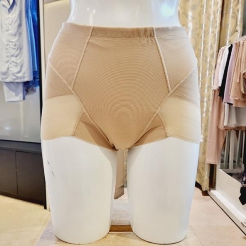파워네트 깔끔한 삼각거들 보정속옷 VGRH530S
