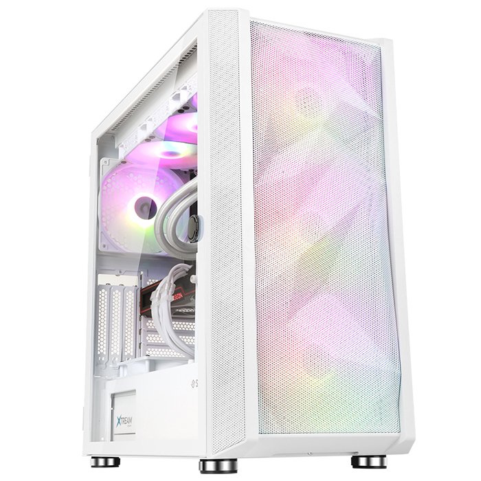 다나와표준PC DPG 게임용 230324 (32GB, M.2 500GB)_이미지